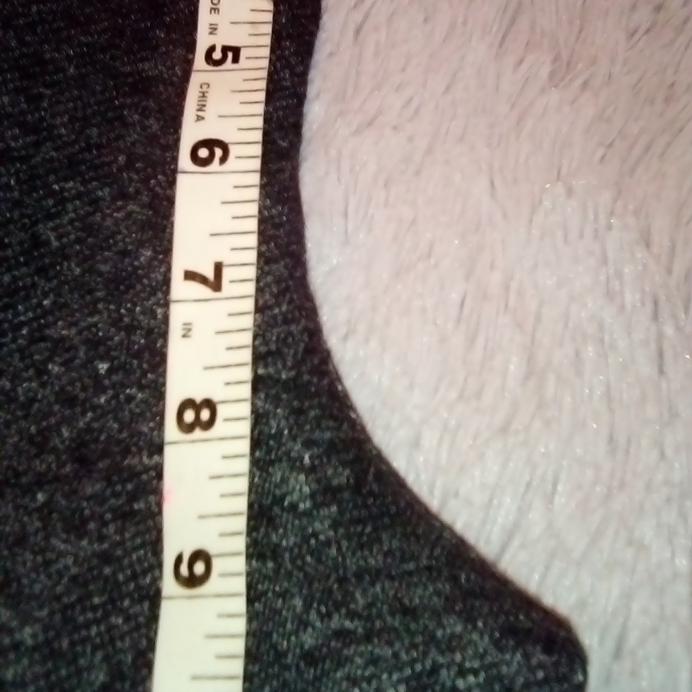 Pro Player Draw String Shorts - Picture 8 of 8